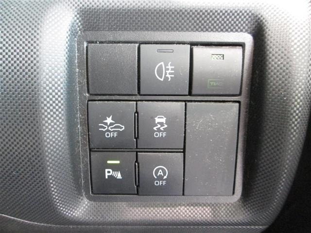 Daihatsu ROCKY 2020 8269266-16