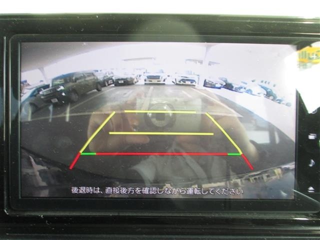 Daihatsu ROCKY 2020 8269266-17