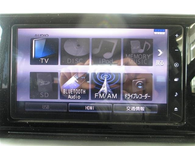 Daihatsu ROCKY 2020 8269266-18