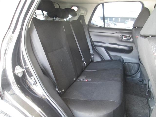Daihatsu ROCKY 2020 8269266-20