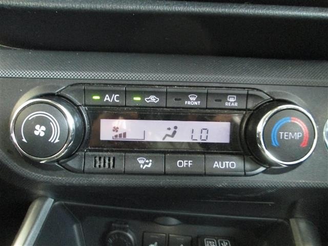 Daihatsu ROCKY 2020 8269266-21