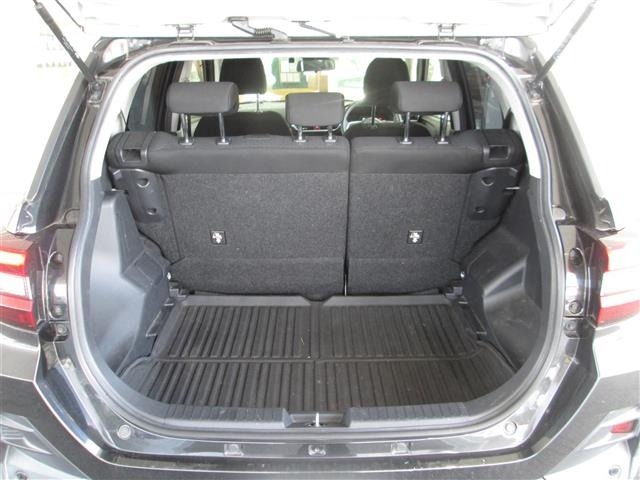 Daihatsu ROCKY 2020 8269266-22