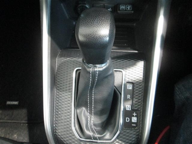Daihatsu ROCKY 2020 8269266-3