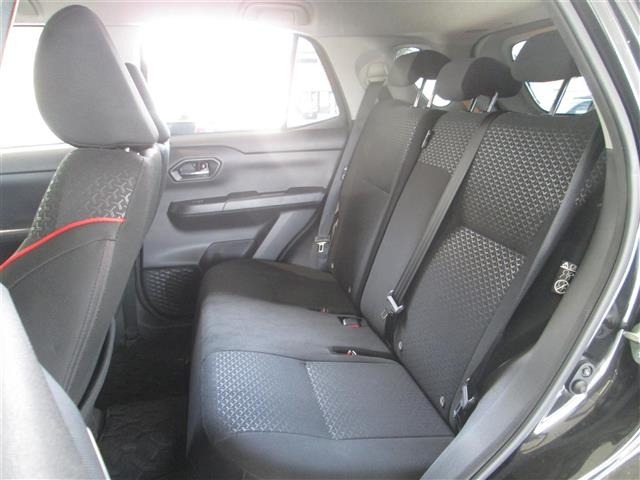 Daihatsu ROCKY 2020 8269266-4
