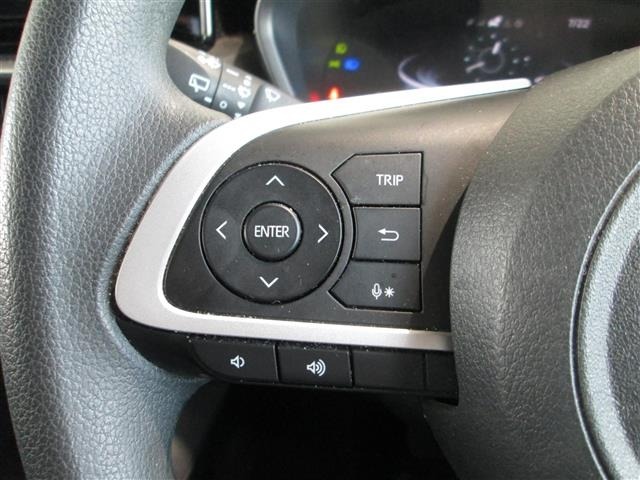 Daihatsu ROCKY 2020 8269266-5