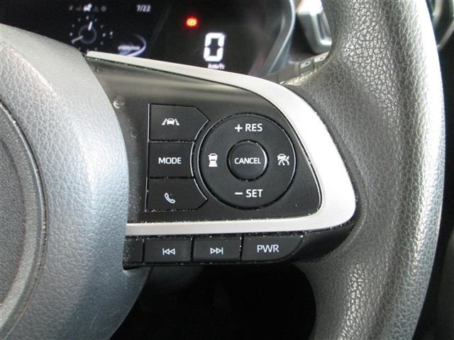 Daihatsu ROCKY 2020 8269266-7