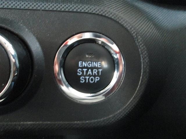 Daihatsu ROCKY 2020 8269266-8