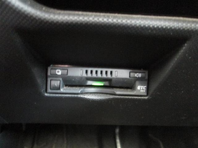 Daihatsu ROCKY 2020 8269266-9