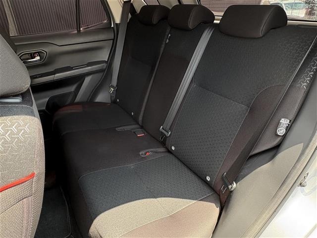 Daihatsu ROCKY 2020 8269269-10