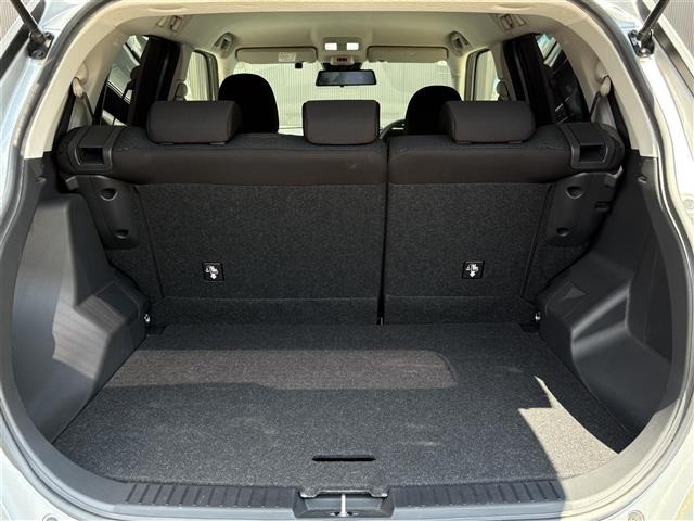 Daihatsu ROCKY 2020 8269269-11