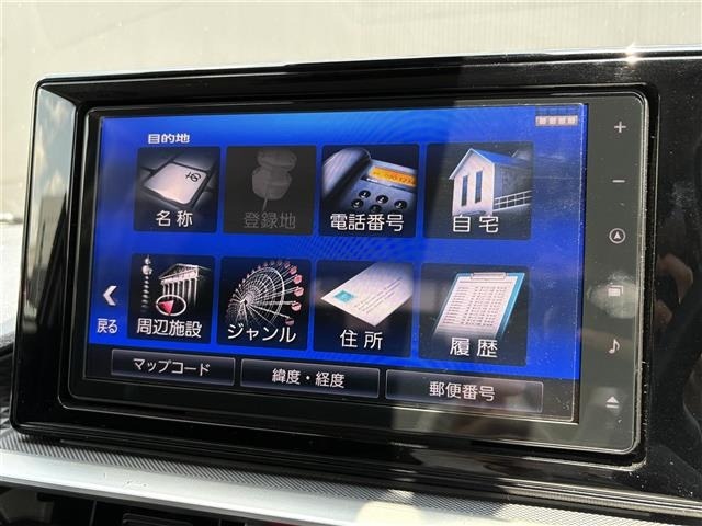 Daihatsu ROCKY 2020 8269269-16