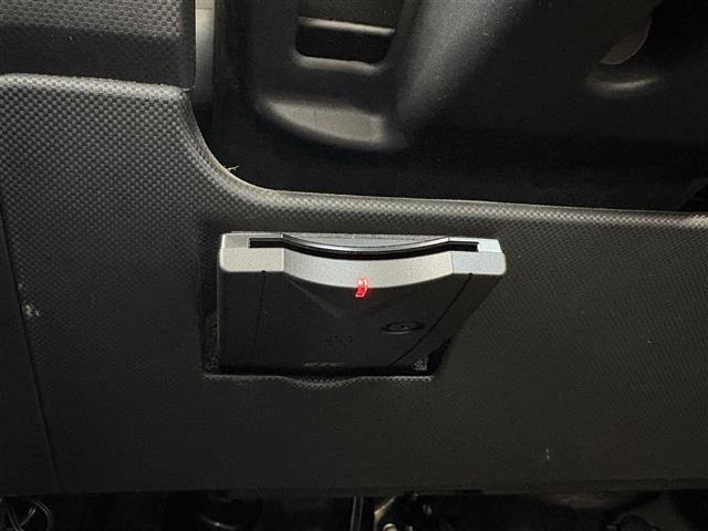 Daihatsu ROCKY 2020 8269269-19