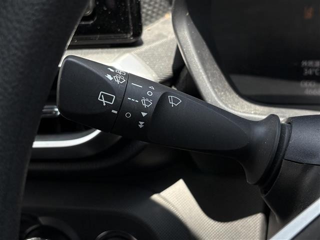 Daihatsu ROCKY 2020 8269269-2