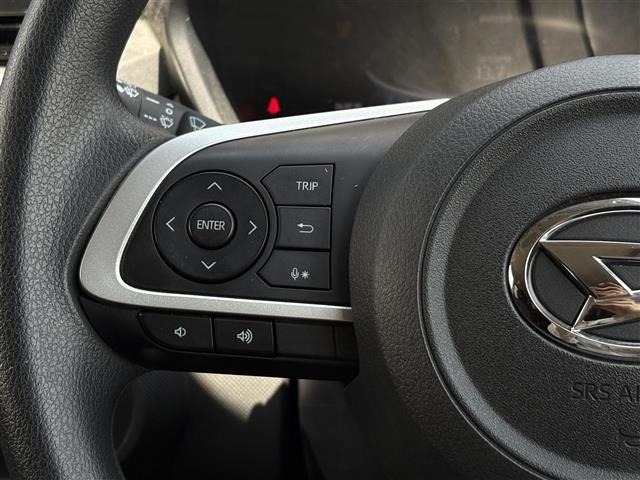 Daihatsu ROCKY 2020 8269269-20