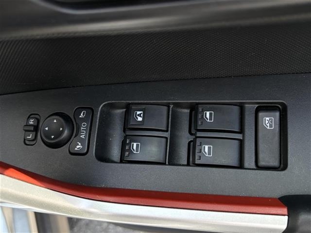 Daihatsu ROCKY 2020 8269269-3