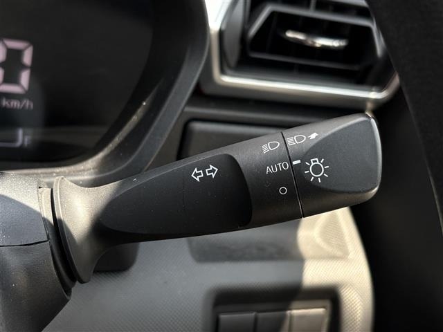 Daihatsu ROCKY 2020 8269269-4