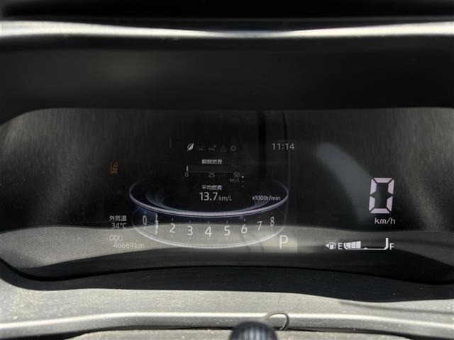 Daihatsu ROCKY 2020 8269269-6
