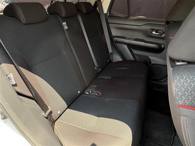 Daihatsu ROCKY 2020 8269269-8