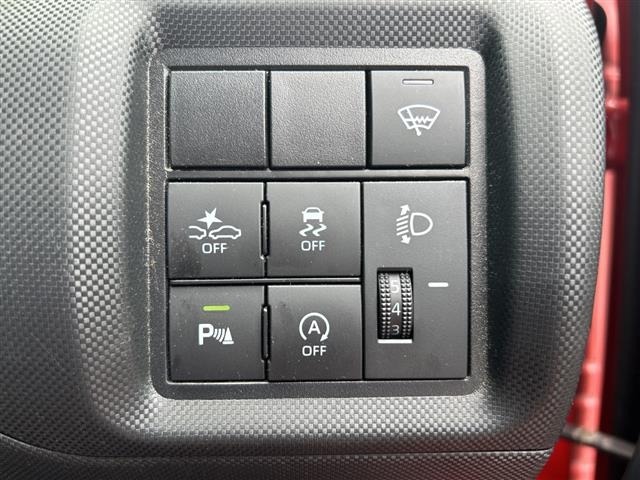 Daihatsu ROCKY 2022 8269271-18