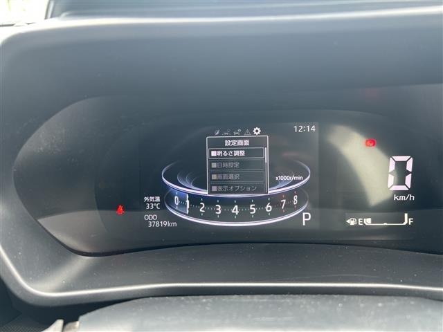 Daihatsu ROCKY 2022 8269271-19