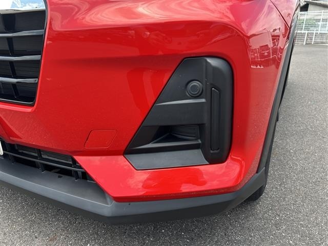 Daihatsu ROCKY 2022 8269271-4