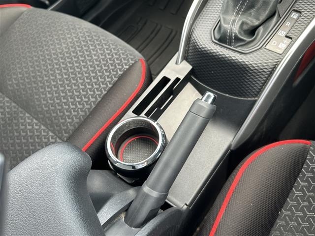 Daihatsu ROCKY 2022 8269271-7