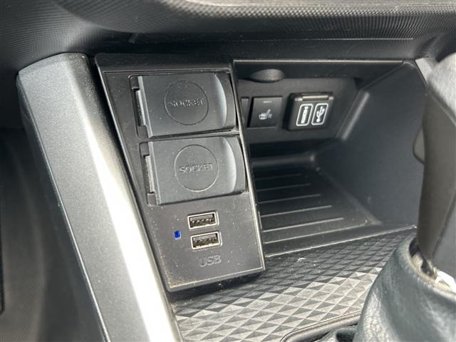 Daihatsu ROCKY 2022 8269271-9