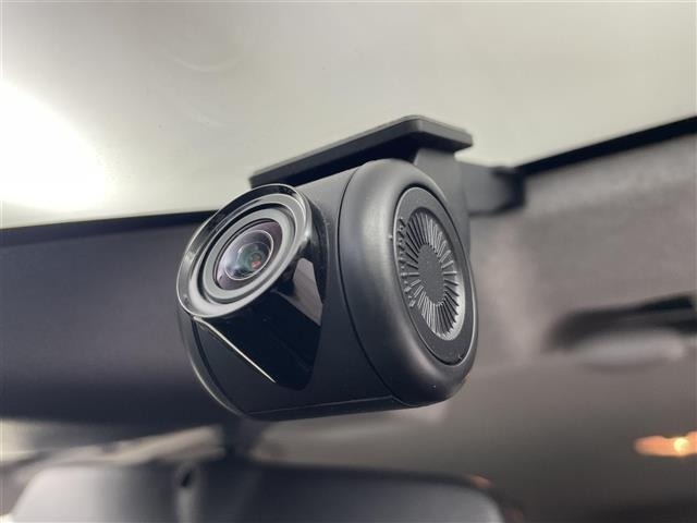 Daihatsu ROCKY 2020 8269277-1