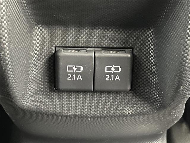 Daihatsu ROCKY 2020 8269277-11