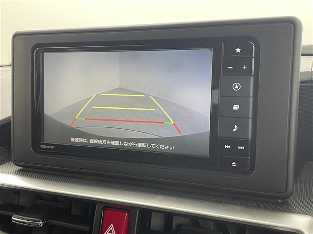 Daihatsu ROCKY 2020 8269277-16