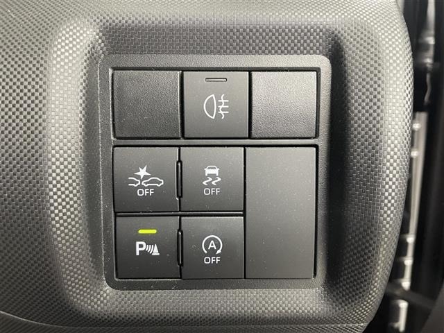 Daihatsu ROCKY 2020 8269277-19