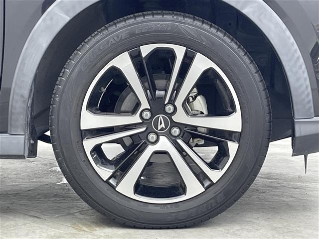 Daihatsu ROCKY 2020 8269277-4