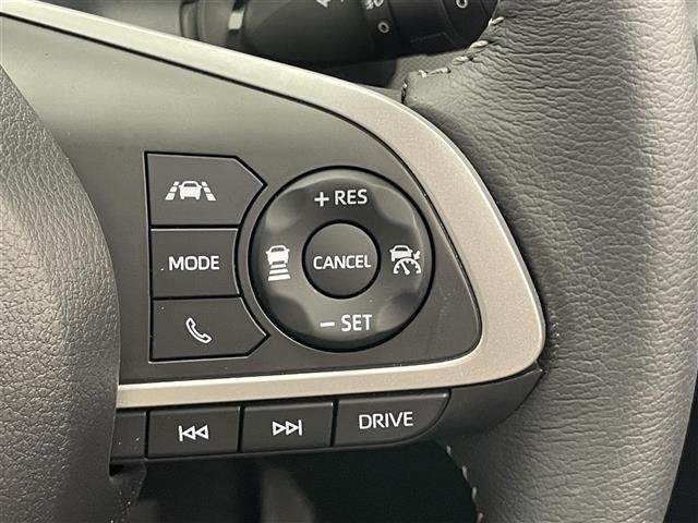 Daihatsu ROCKY 2024 8269278-1