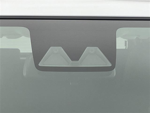 Daihatsu ROCKY 2024 8269278-11