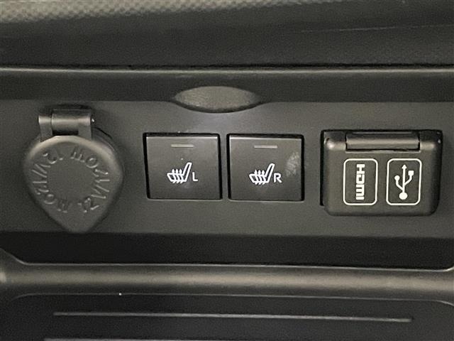 Daihatsu ROCKY 2024 8269278-19