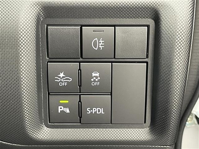 Daihatsu ROCKY 2024 8269278-21