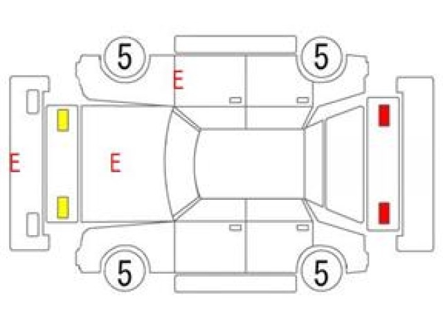 Daihatsu ROCKY 2024 8269278-23