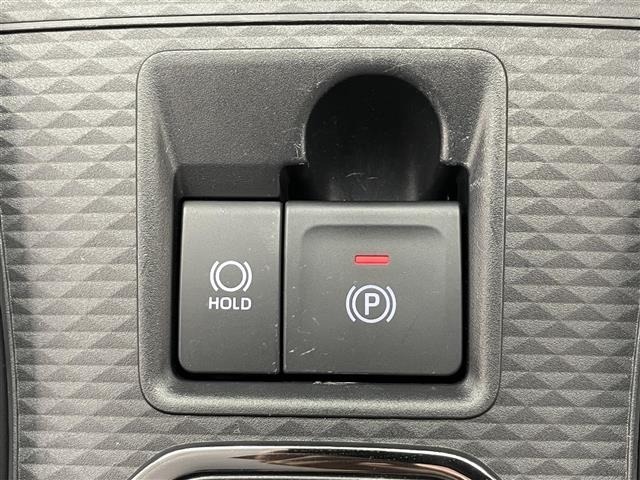 Daihatsu ROCKY 2024 8269278-3