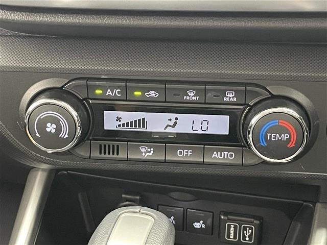 Daihatsu ROCKY 2024 8269278-8