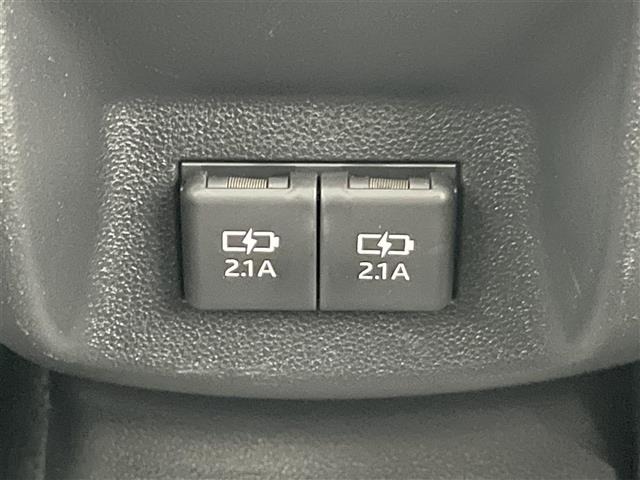 Daihatsu ROCKY 2024 8269278-9