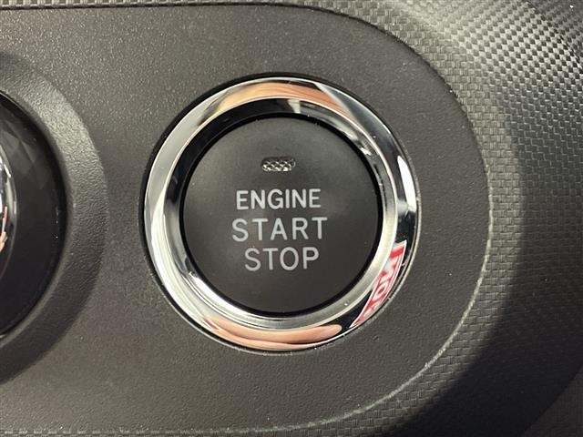 Daihatsu ROCKY 2020 8269280-10