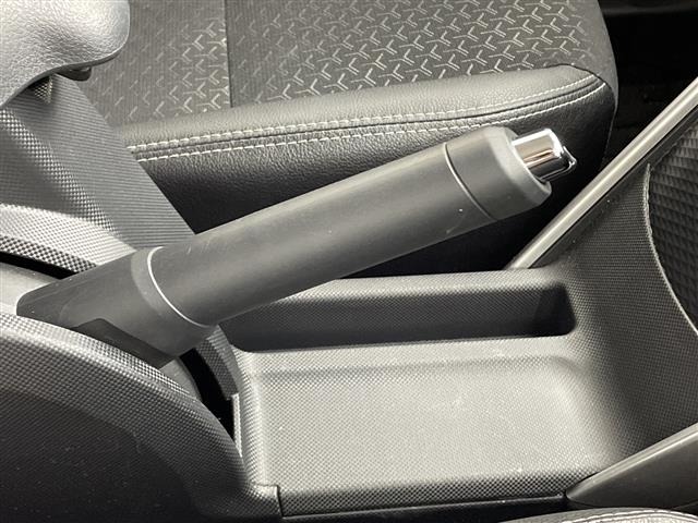 Daihatsu ROCKY 2020 8269280-11