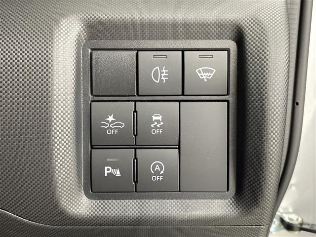 Daihatsu ROCKY 2020 8269280-12