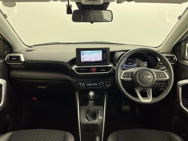 Daihatsu ROCKY 2020 8269280-14