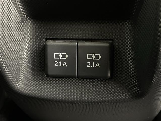 Daihatsu ROCKY 2020 8269280-2