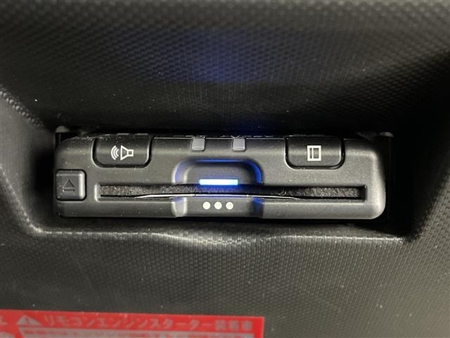 Daihatsu ROCKY 2020 8269280-20