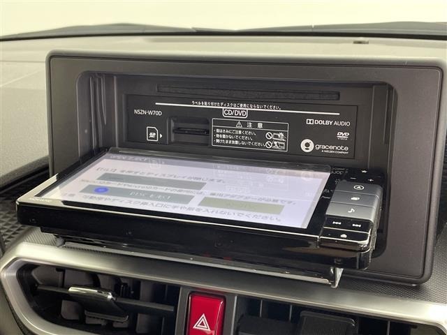 Daihatsu ROCKY 2020 8269280-21