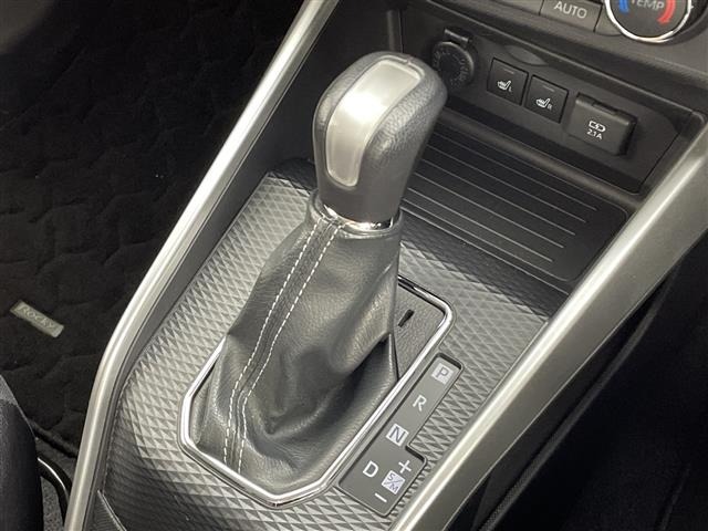 Daihatsu ROCKY 2020 8269280-3