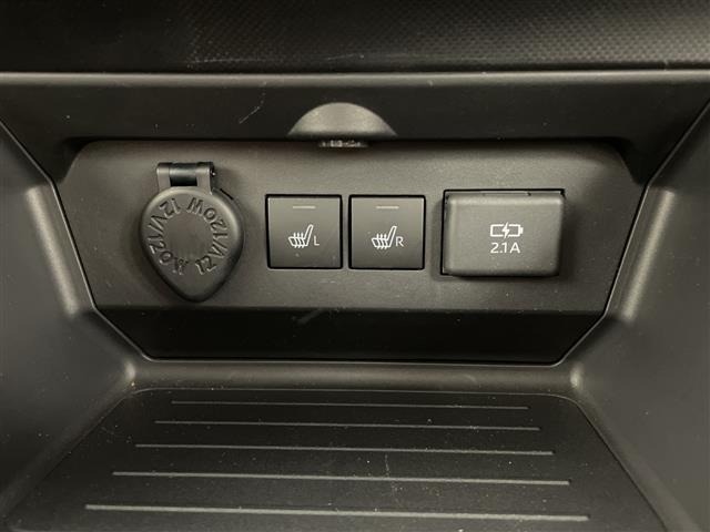 Daihatsu ROCKY 2020 8269280-4