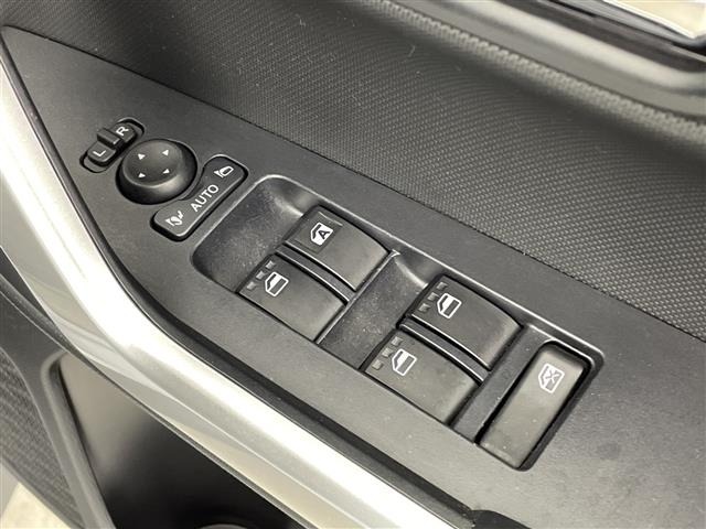 Daihatsu ROCKY 2020 8269280-6
